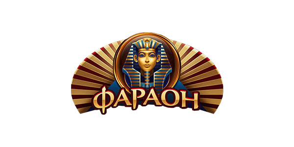Відкрийте для себе новий гемблінг досвід з казино Фараон