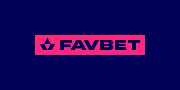 Кілька причин чому варто обирати казино Favbet