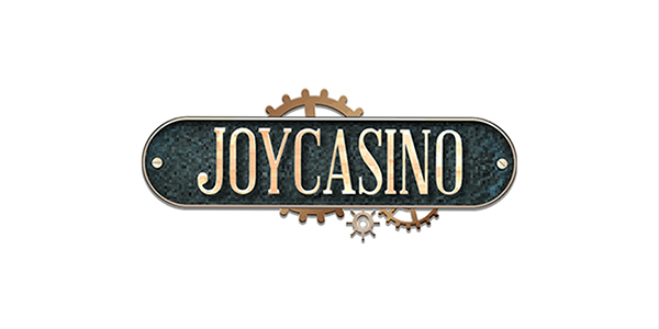 Отримуйте максимум задоволення від гри у казино Joycasino