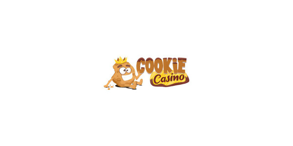 Огляд казино CookieCasino.com