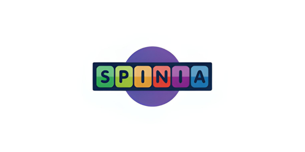 Огляд казино Spinia